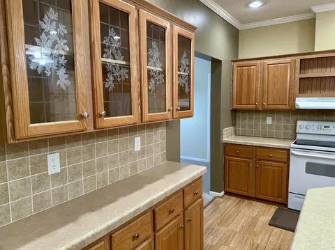 5000 Jack Floyd Rd, Jay, FL 32565 photo 12