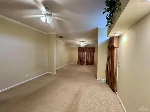 5000 Jack Floyd Rd, Jay, FL 32565 photo 24