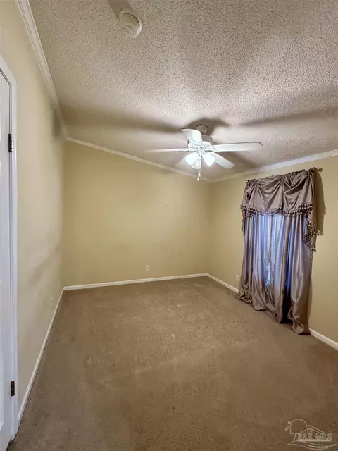 5000 Jack Floyd Rd, Jay, FL 32565 photo 21