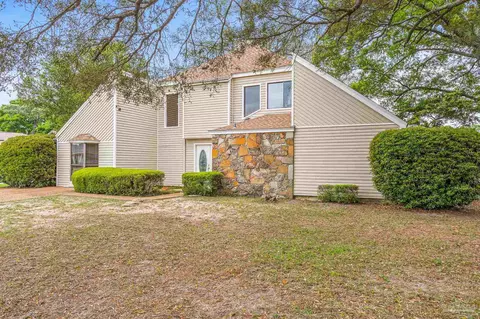 2408 Cavalla Loop, Pensacola, FL 32526