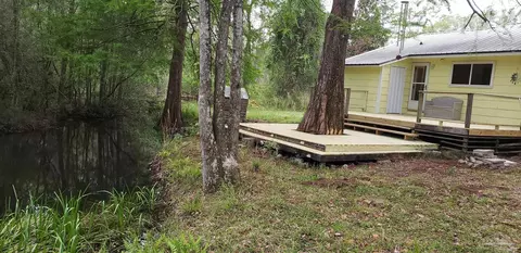 6990 Martin Rd, Milton, FL 32570 photo 13