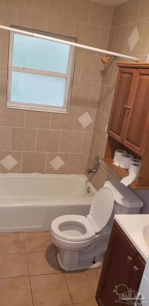 6990 Martin Rd, Milton, FL 32570 photo 9