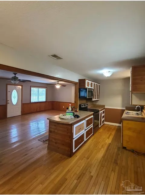 6990 Martin Rd, Milton, FL 32570 photo 6