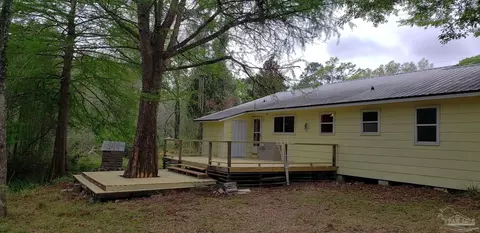 6990 Martin Rd, Milton, FL 32570 photo 3