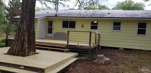 6990 Martin Rd, Milton, FL 32570 photo 4