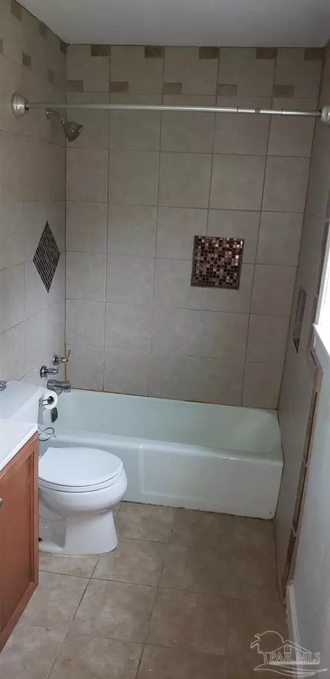 6990 Martin Rd, Milton, FL 32570 photo 10
