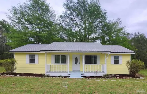 6990 Martin Rd, Milton, FL 32570