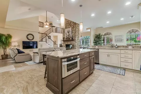Bath - 2942 Greystone Dr, Pace, FL 32571 photo 1 of 8