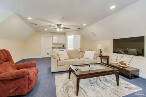 Living - 2942 Greystone Dr, Pace, FL 32571 photo 8 of 9