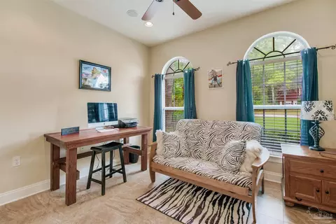 Other - 2942 Greystone Dr, Pace, FL 32571 photo 2 of 5
