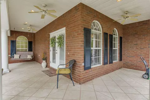 Other - 2942 Greystone Dr, Pace, FL 32571 photo 5 of 5