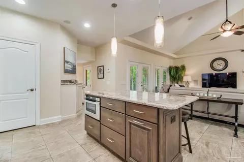 Bath - 2942 Greystone Dr, Pace, FL 32571 photo 2 of 8