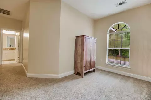 Other - 2942 Greystone Dr, Pace, FL 32571 photo 3 of 5