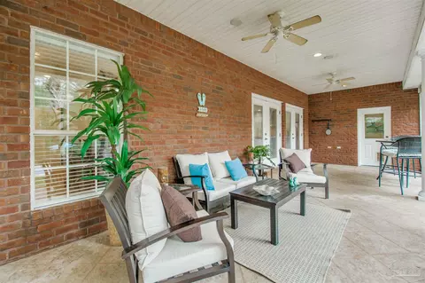 Other - 2942 Greystone Dr, Pace, FL 32571 photo 4 of 5