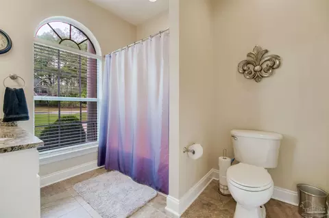 Bath - 2942 Greystone Dr, Pace, FL 32571 photo 7 of 8
