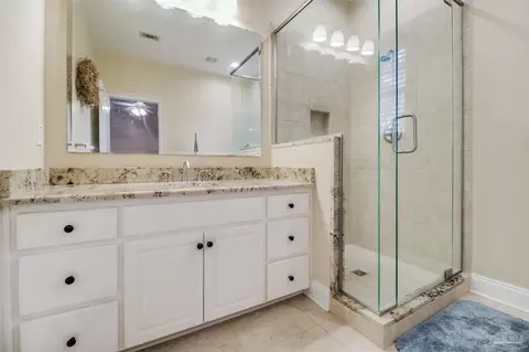Bath - 2942 Greystone Dr, Pace, FL 32571 photo 8 of 8