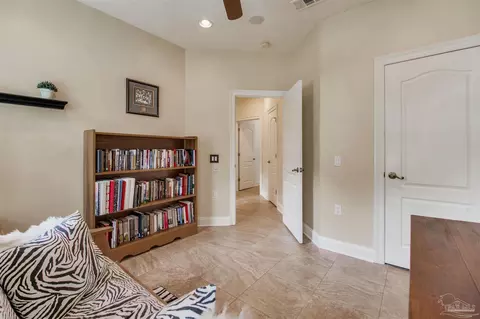 Living - 2942 Greystone Dr, Pace, FL 32571 photo 5 of 9