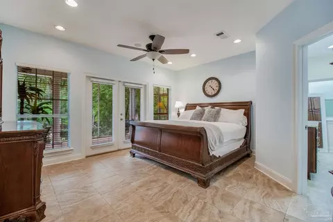 Bedroom - 2942 Greystone Dr, Pace, FL 32571 photo 1 of 8
