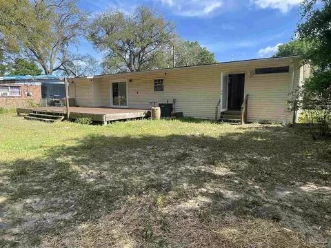 6322 Shady Ln, Milton, FL 32570 photo 19