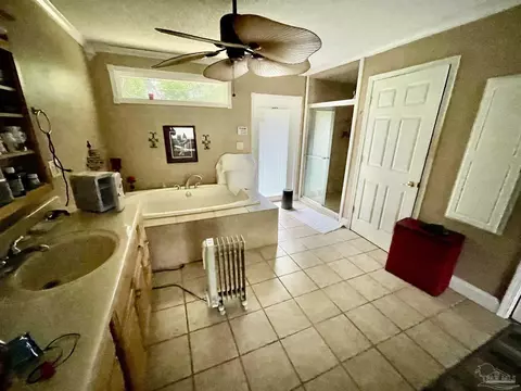 6322 Shady Ln, Milton, FL 32570 photo 17
