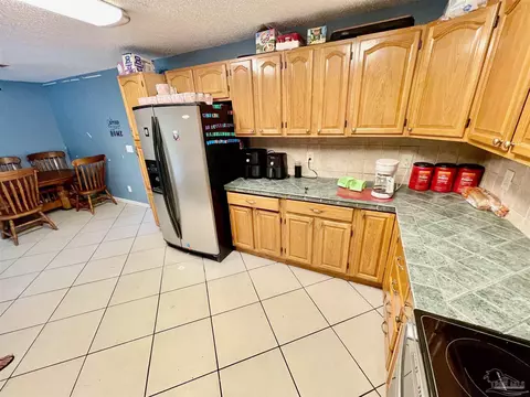 6322 Shady Ln, Milton, FL 32570 photo 7