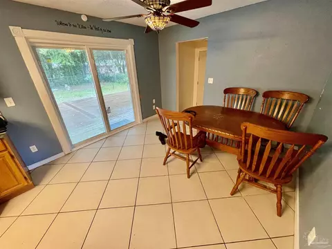 6322 Shady Ln, Milton, FL 32570 photo 8
