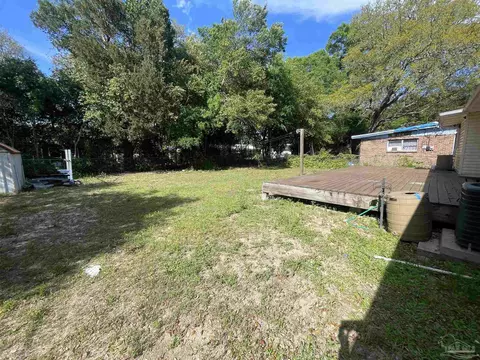 6322 Shady Ln, Milton, FL 32570 photo 20