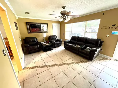 6322 Shady Ln, Milton, FL 32570 photo 4