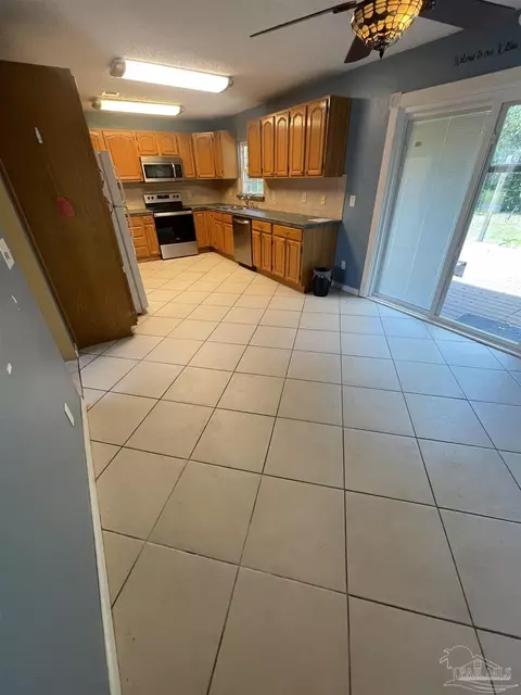 6322 Shady Ln, Milton, FL 32570 photo 9