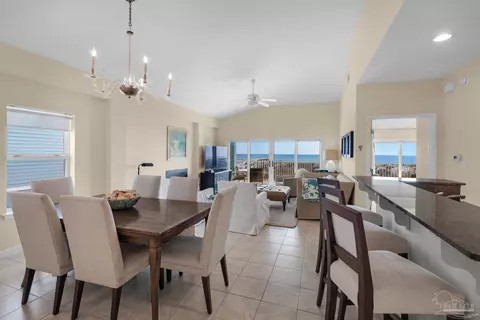 1299 Ft Pickens Rd #29, Pensacola Beach, FL 32561