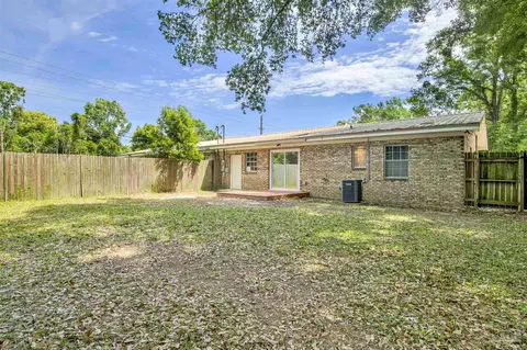 4745 Frontier Rd, Pace, FL 32571 photo 15