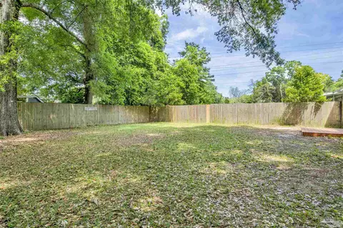 4745 Frontier Rd, Pace, FL 32571 photo 16