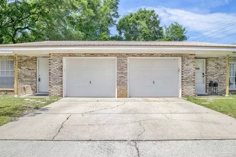 4745 Frontier Rd, Pace, FL 32571 photo 17