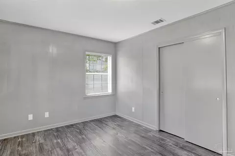 4745 Frontier Rd, Pace, FL 32571 photo 9