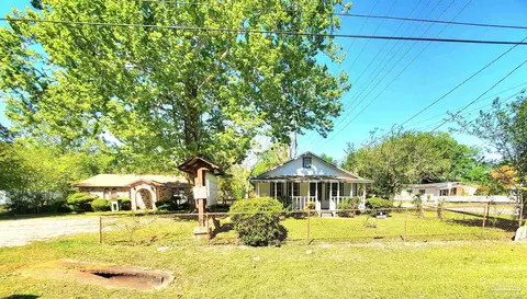 1701 S Fairfield Dr, Pensacola, FL 32507
