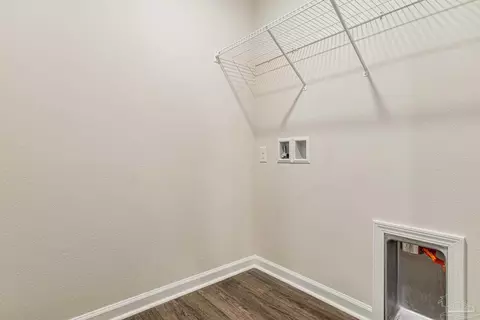 Other - 4433 White Birch Ct, Pace, FL 32571 photo 1 of 2
