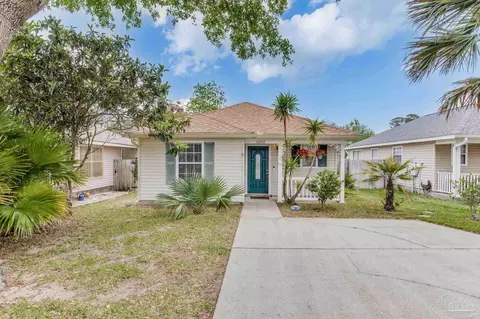 5592 Centerbrook Pl, Gulf Breeze, FL 32563