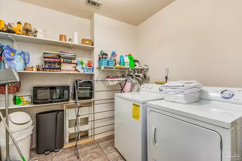 Other - 5400 Hamilton Ln, Pace, FL 32571 photo 1 of 3