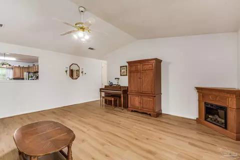 Other - 5400 Hamilton Ln, Pace, FL 32571 photo 2 of 3
