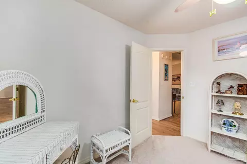 Bedroom - 5400 Hamilton Ln, Pace, FL 32571 photo 7 of 10