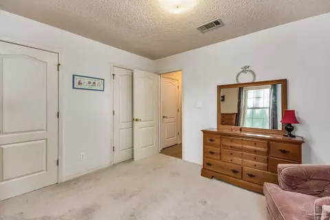 Bedroom - 5400 Hamilton Ln, Pace, FL 32571 photo 10 of 10