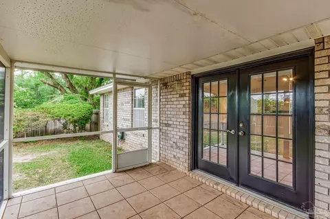 Other - 5400 Hamilton Ln, Pace, FL 32571 photo 3 of 3