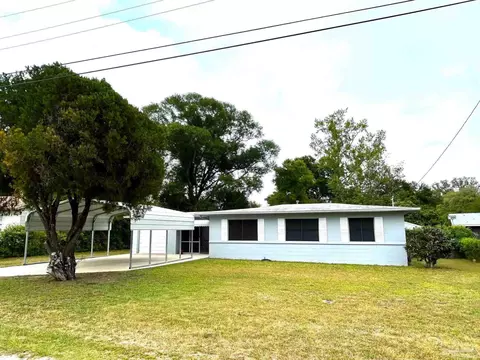 6 Janet St, Pensacola, FL 32506