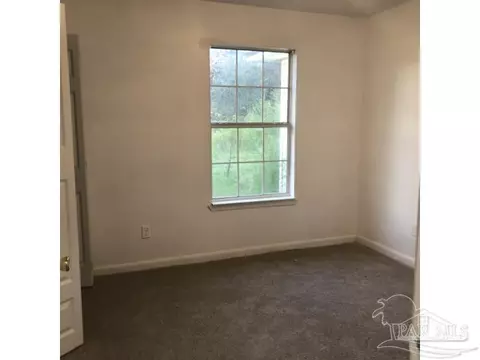 Other - 2720 Victor Rd, Mcdavid, FL 32568 photo 6 of 13