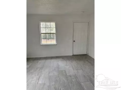Other - 2720 Victor Rd, Mcdavid, FL 32568 photo 4 of 13