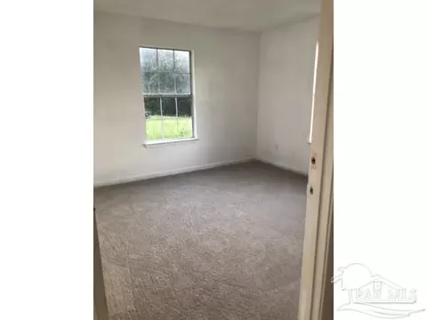 Other - 2720 Victor Rd, Mcdavid, FL 32568 photo 9 of 13