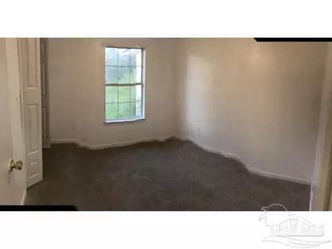 Other - 2720 Victor Rd, Mcdavid, FL 32568 photo 12 of 13
