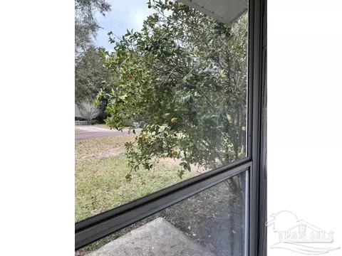 Other - 2720 Victor Rd, Mcdavid, FL 32568 photo 2 of 13