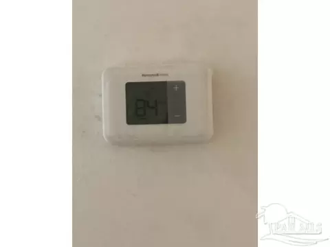 Bath - 2720 Victor Rd, Mcdavid, FL 32568 photo 1 of 1