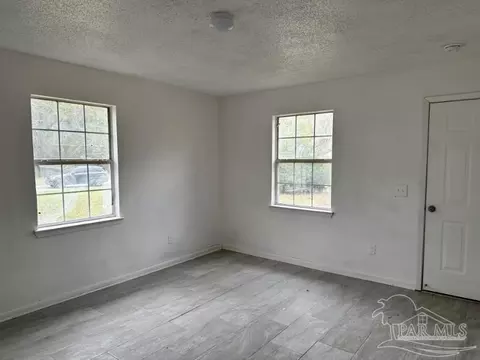 Other - 2720 Victor Rd, Mcdavid, FL 32568 photo 3 of 13